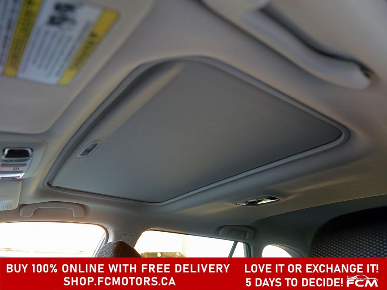 2019 Subaru Outback TOURING | FULLY CERTIFIED WITH WARRANTY Photo