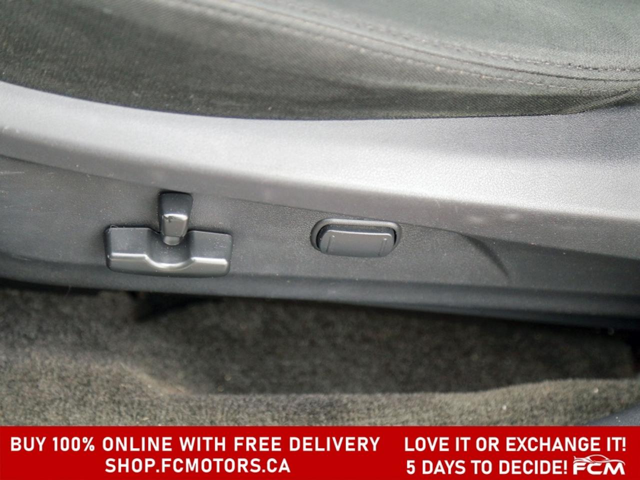 2013 Subaru Outback TOURING | FULLY CERTIFIED WITH WARRANTY Photo