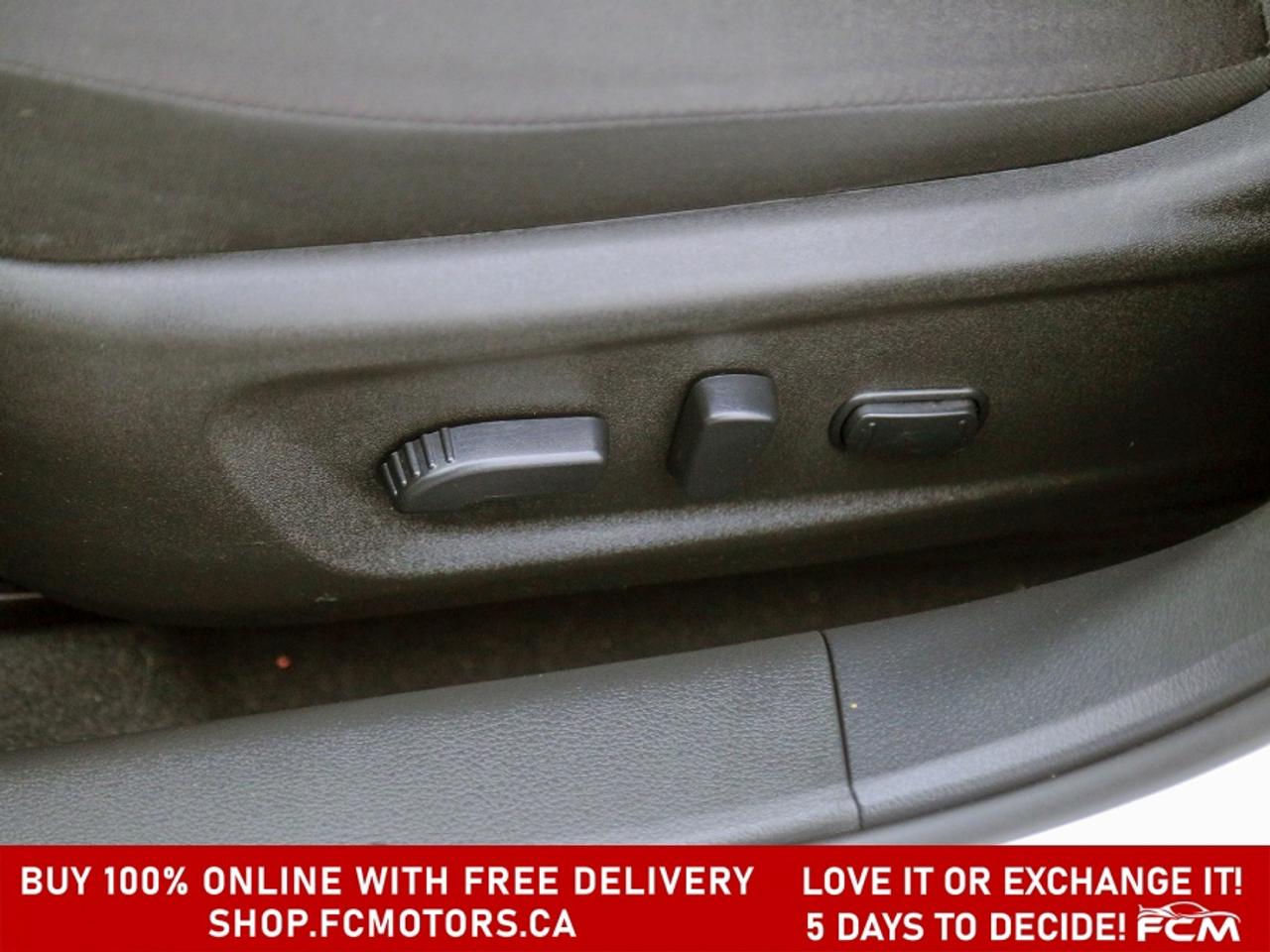 2024 Nissan Altima S AWD | FULLY CERTIFIED WITH WARRANTY Photo