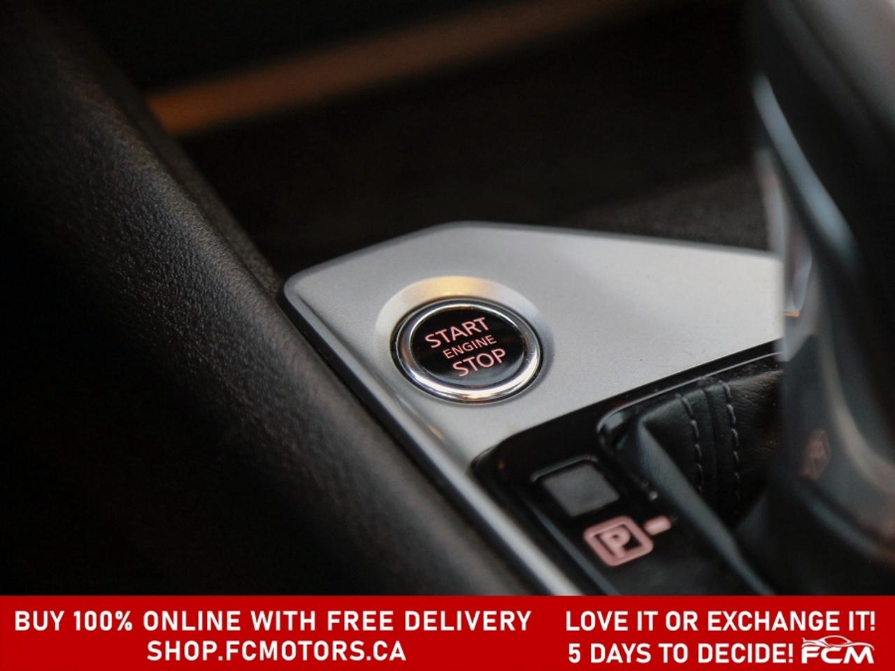 2024 Nissan Altima S AWD | FULLY CERTIFIED WITH WARRANTY Photo