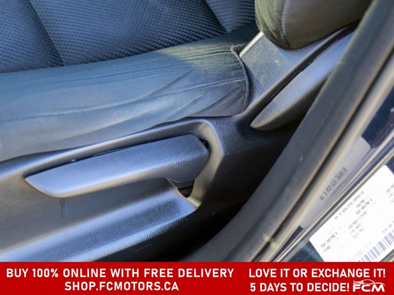 2019 Mazda CX-5 SKYACTIV AWD | FULLY CERTIFIED WITH WARRANTY Photo