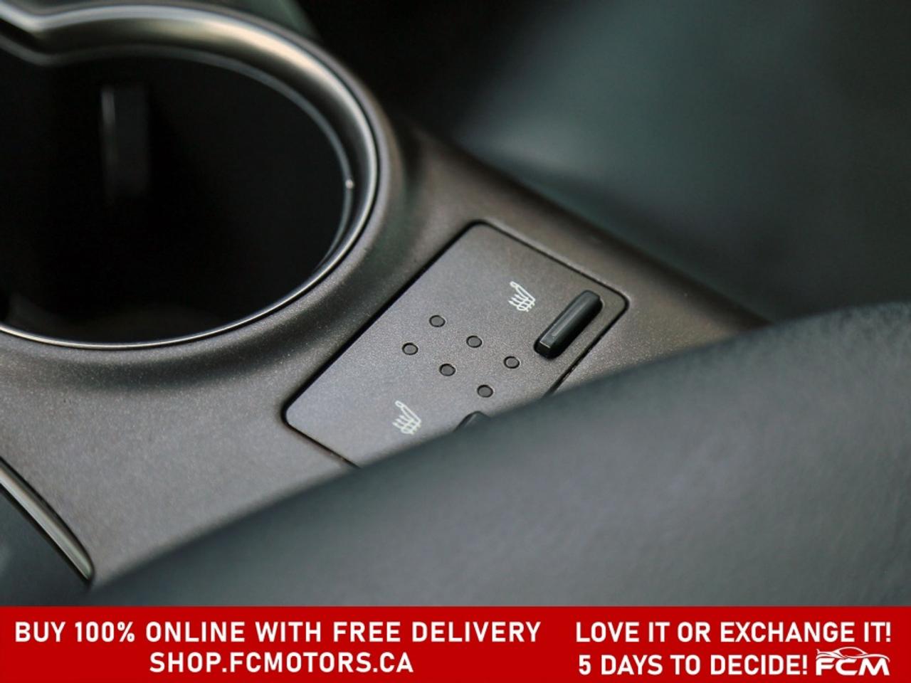 2022 Toyota Camry SE | FULLY CERTIFIED WITH WARRANTY Photo