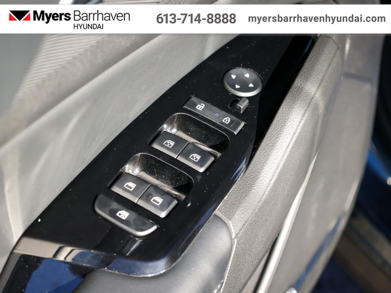 2023 Kia Sportage Hybrid SX AWD w/Black Interior  - $218 B/W Photo