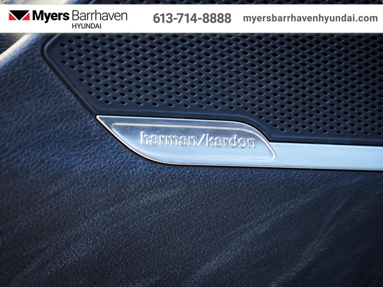 2023 Kia Sportage Hybrid SX AWD w/Black Interior  - $218 B/W Photo