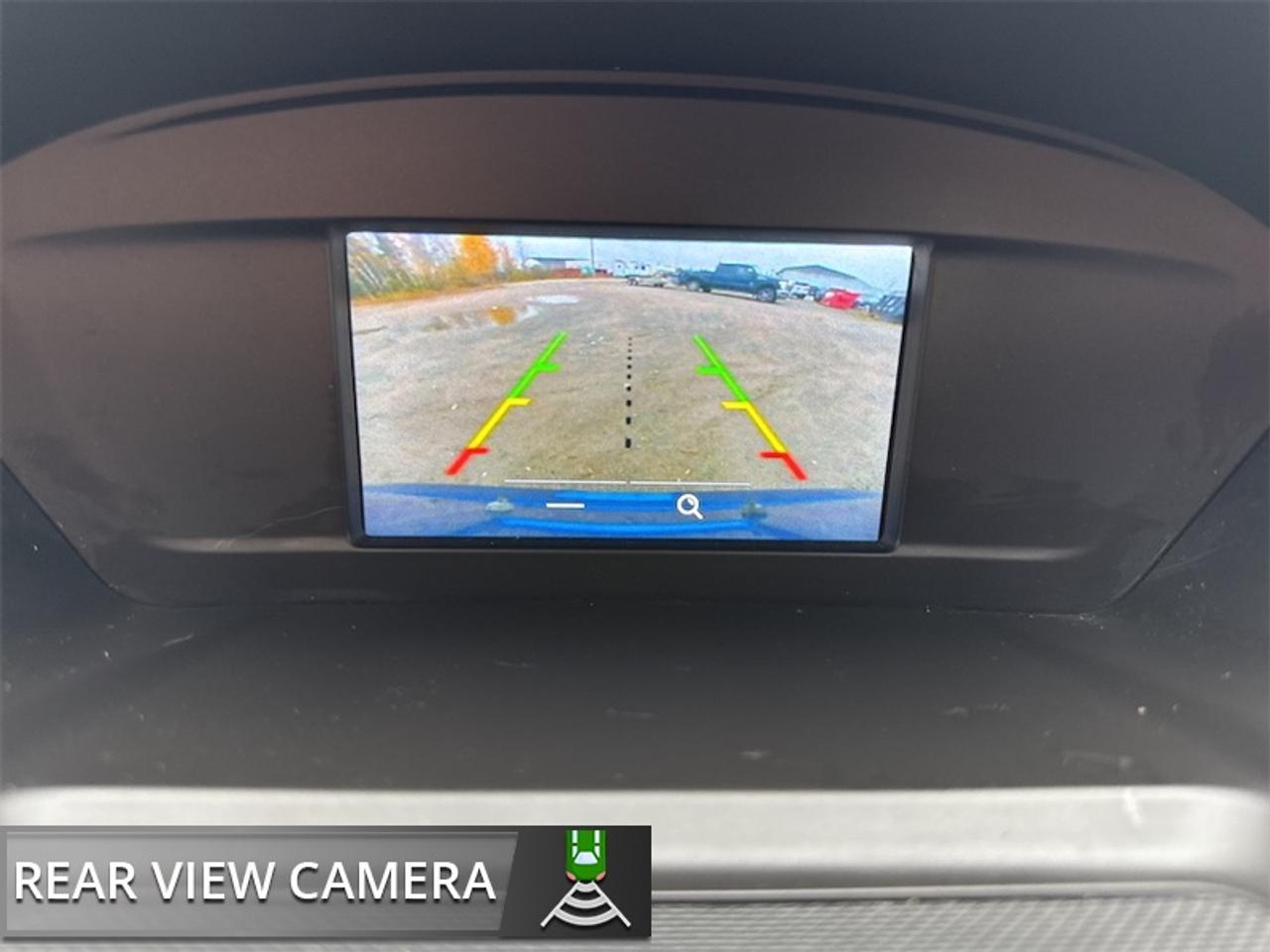 2018 Ford Escape SE  - Bluetooth -  Heated Seats - $151 B/W Photo