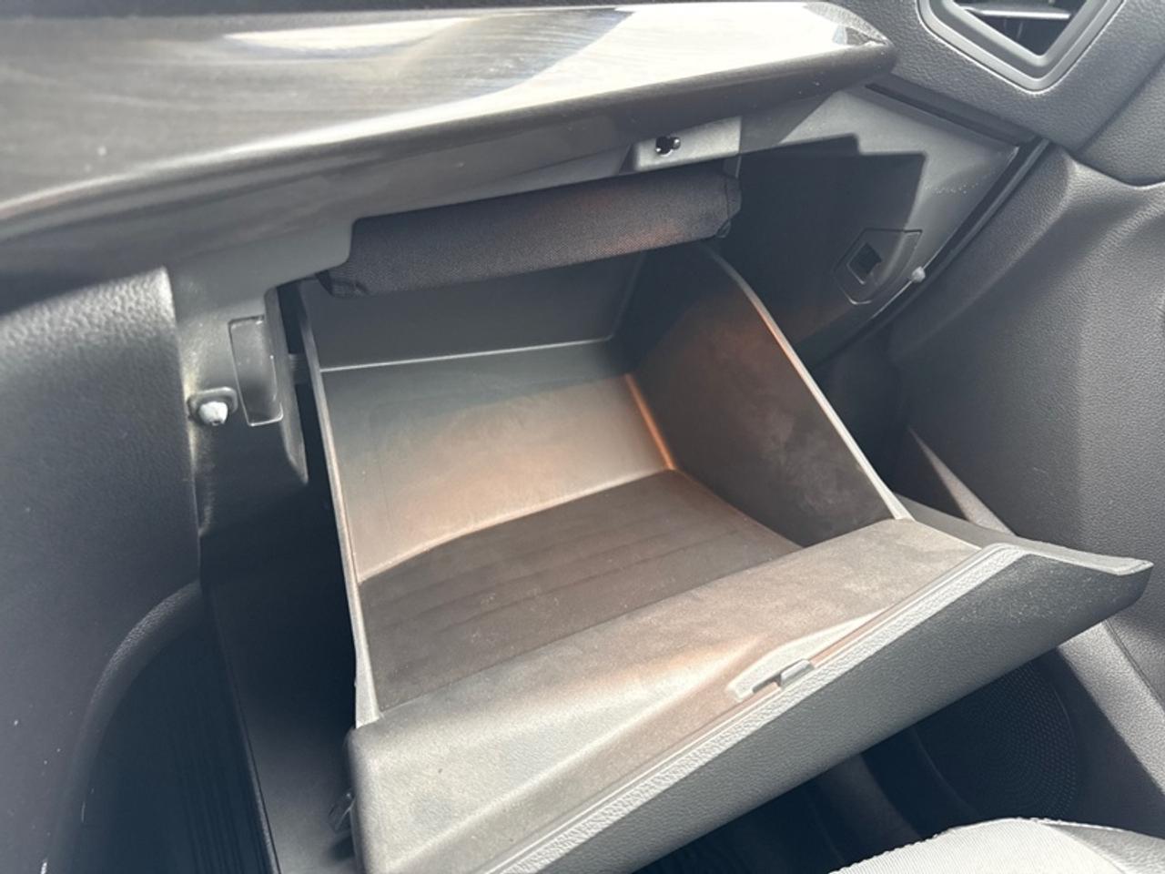 2018 Ford Escape SE  - Bluetooth -  Heated Seats - $151 B/W Photo