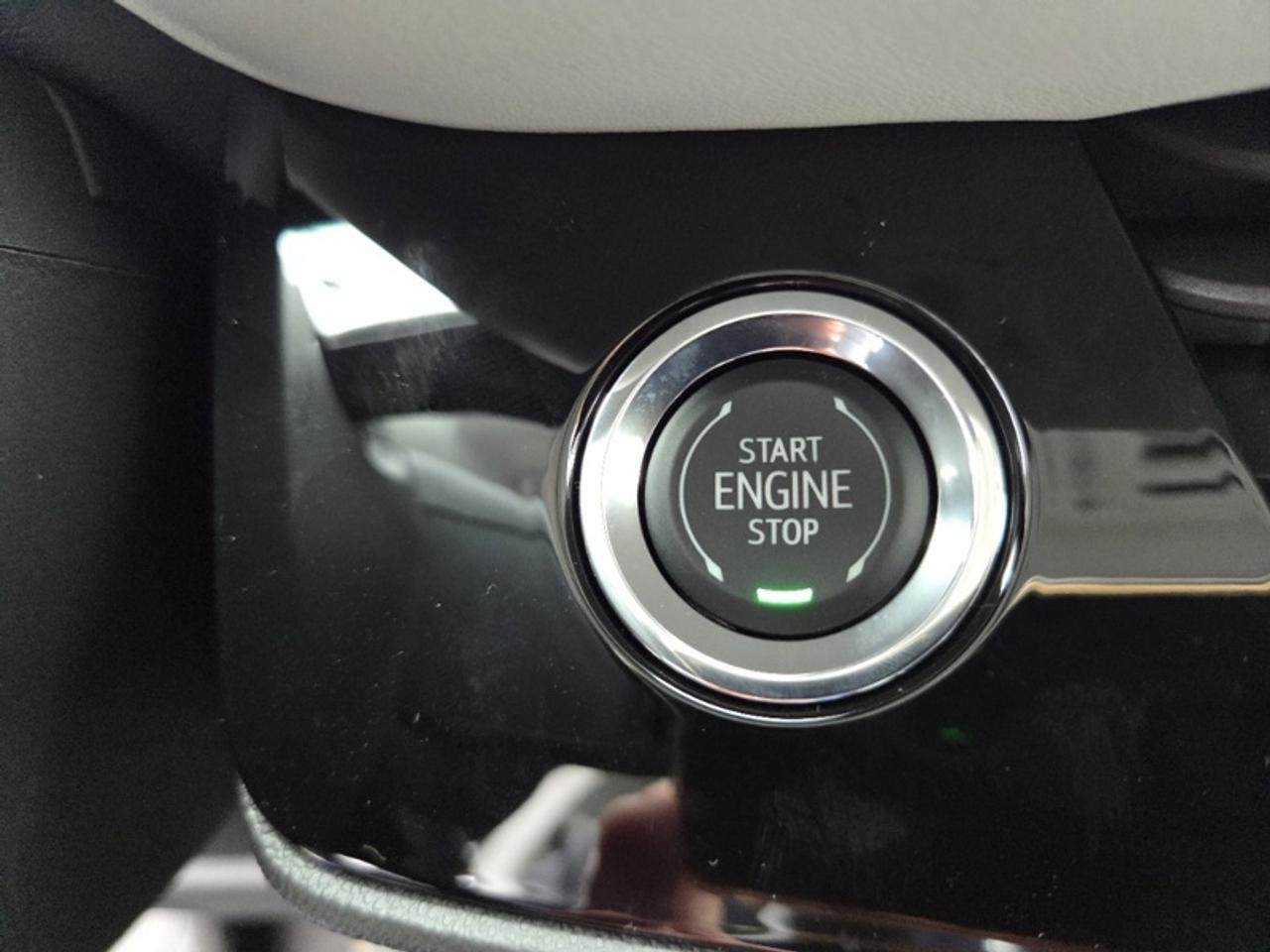 2026 Buick Envision Avenir  - Sunroof -  Cooled Seats Photo