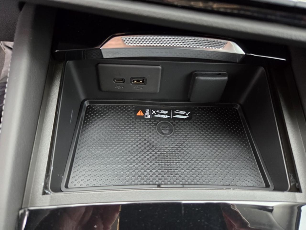 2026 Buick Envision Avenir  - Sunroof -  Cooled Seats Photo