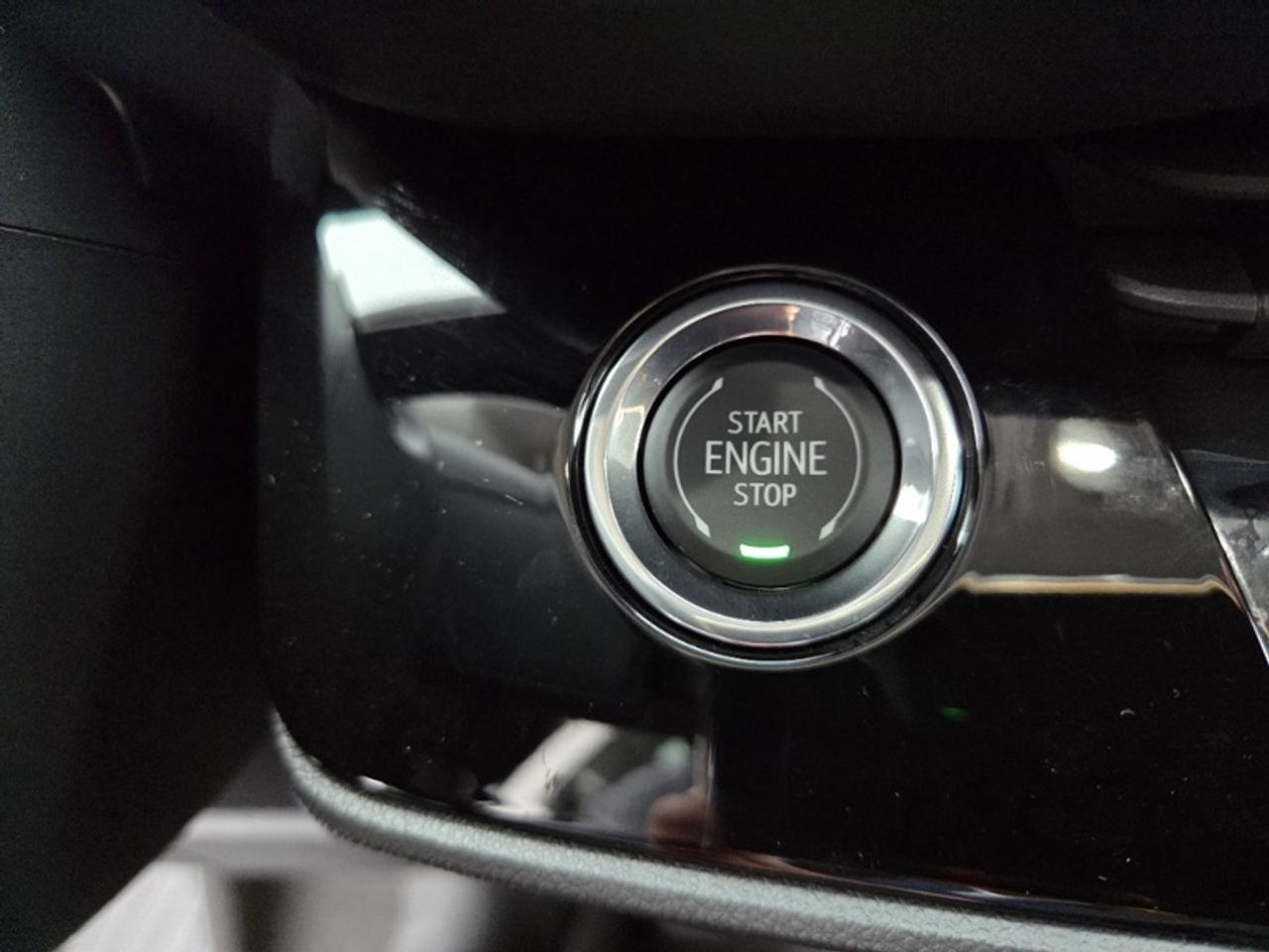 2026 Buick Envision Avenir  - Sunroof -  Cooled Seats Photo