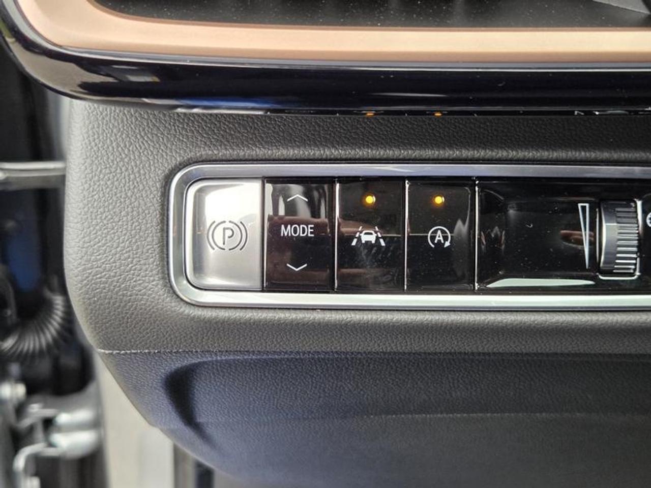 2026 Buick Envision Sport Touring  - Leather Seats Photo