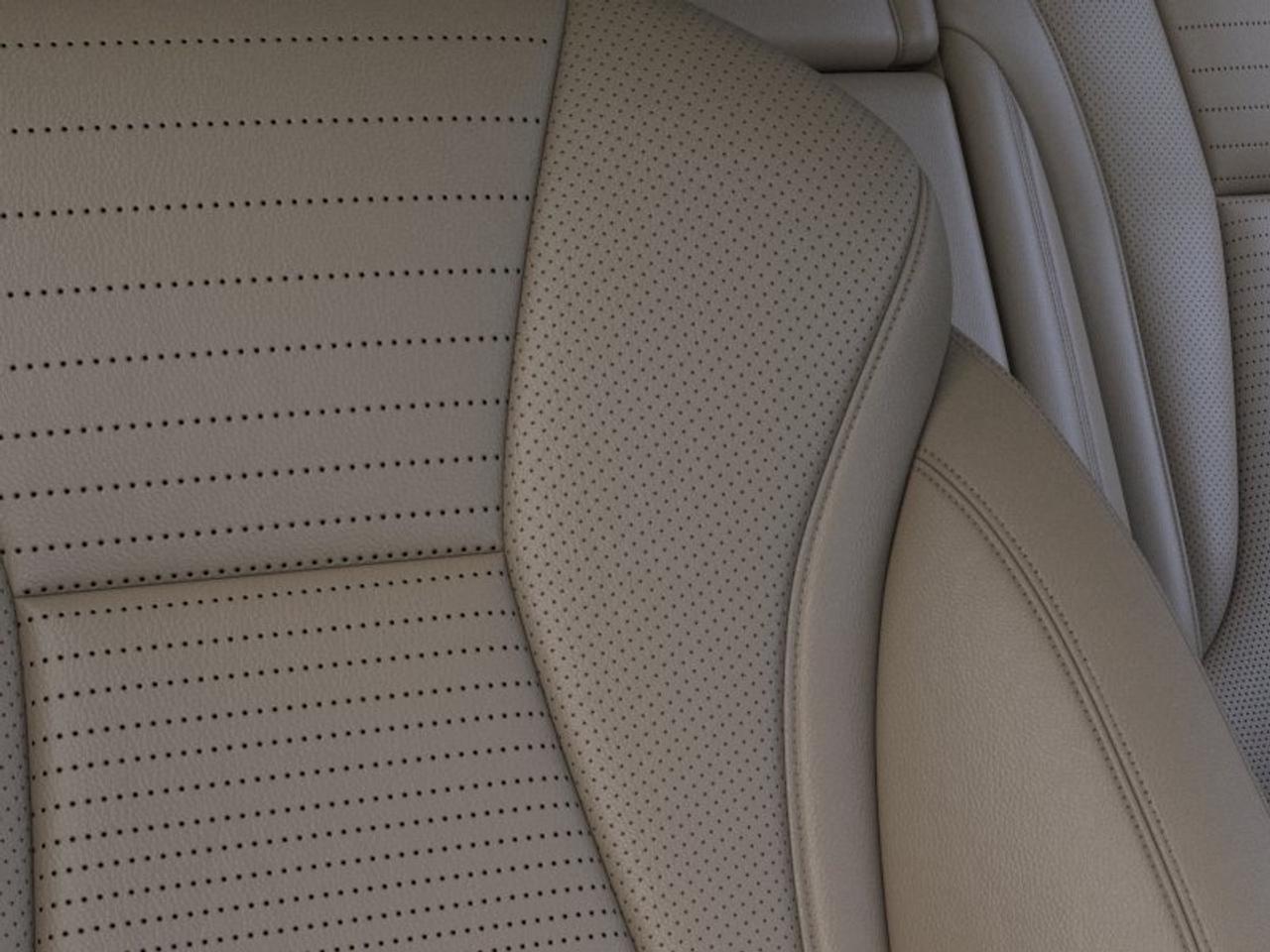 2026 Buick Envision Preferred  - 360 Camera -  Power Liftgate Photo