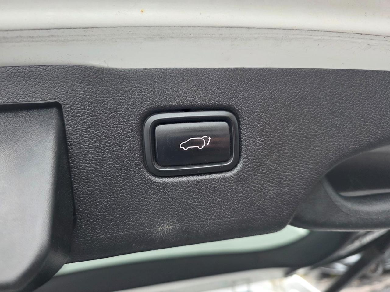 2018 Kia Sorento EX V6 Photo