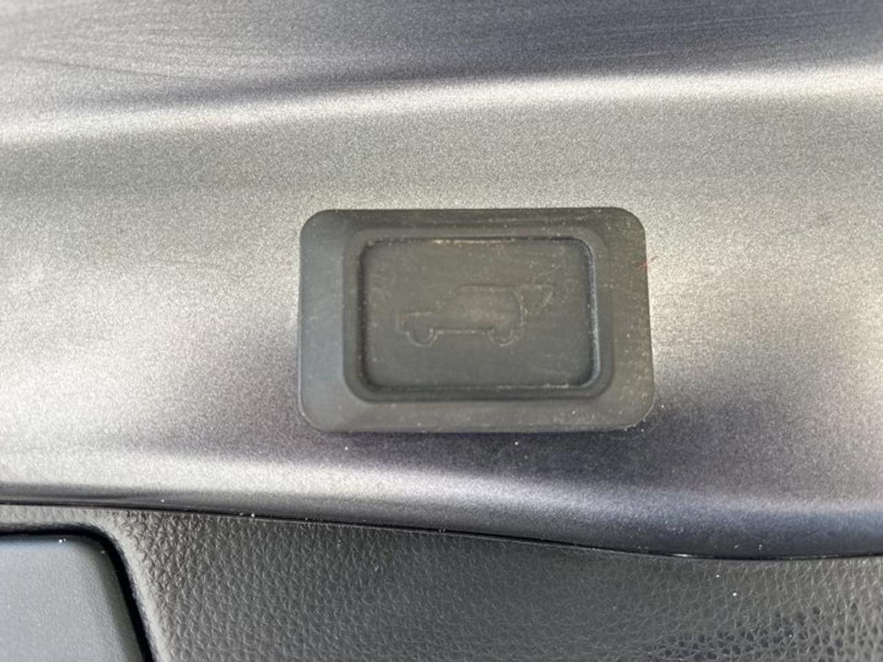 2024 Toyota RAV4 Prime XSE AWD | No Accidents | Sunroof | Heated Steering Photo