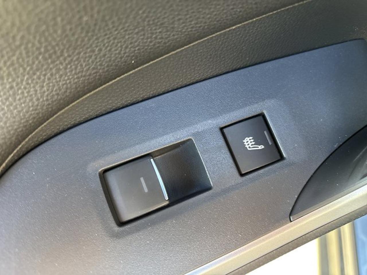 2024 Toyota RAV4 Prime XSE AWD | No Accidents | Sunroof | Heated Steering Photo