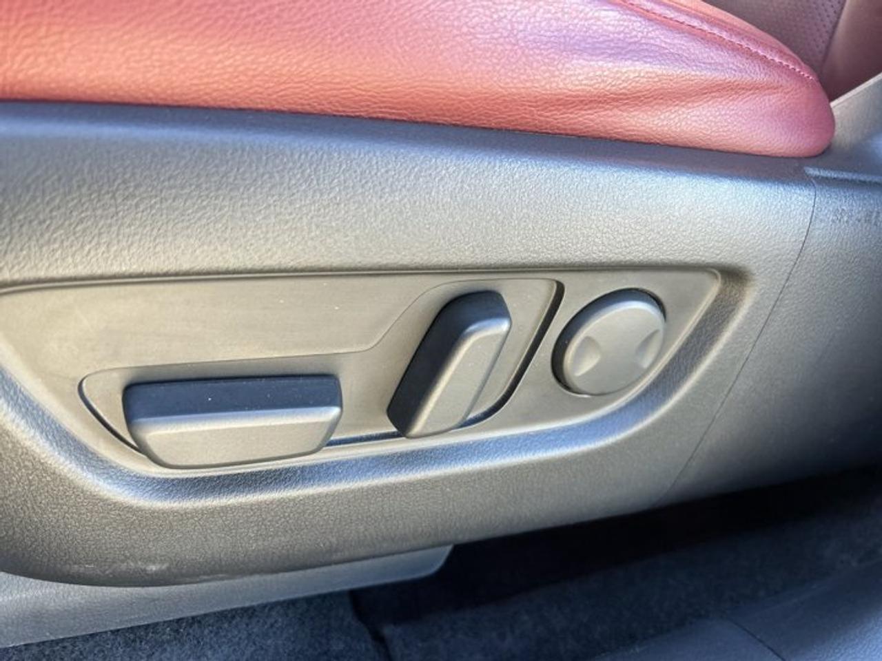 2025 Mazda CX-70 MHEV GT-P AWD | No Accidents | Pano. Sunroof | Heated Steering Photo