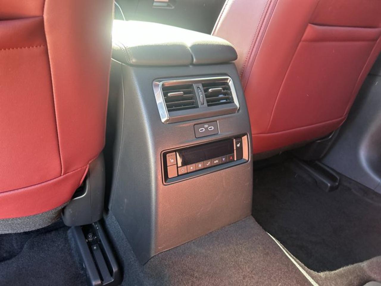 2025 Mazda CX-70 MHEV GT-P AWD | No Accidents | Pano. Sunroof | Heated Steering Photo