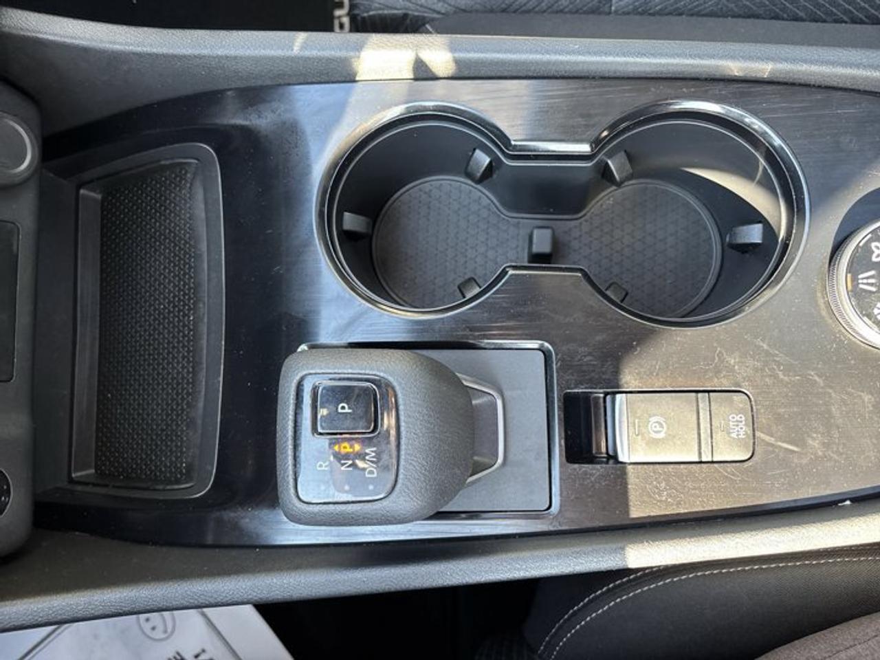 2026 Nissan Rogue SV AWD | No Accidents | Pano. Sunroof | Heated Steering Photo