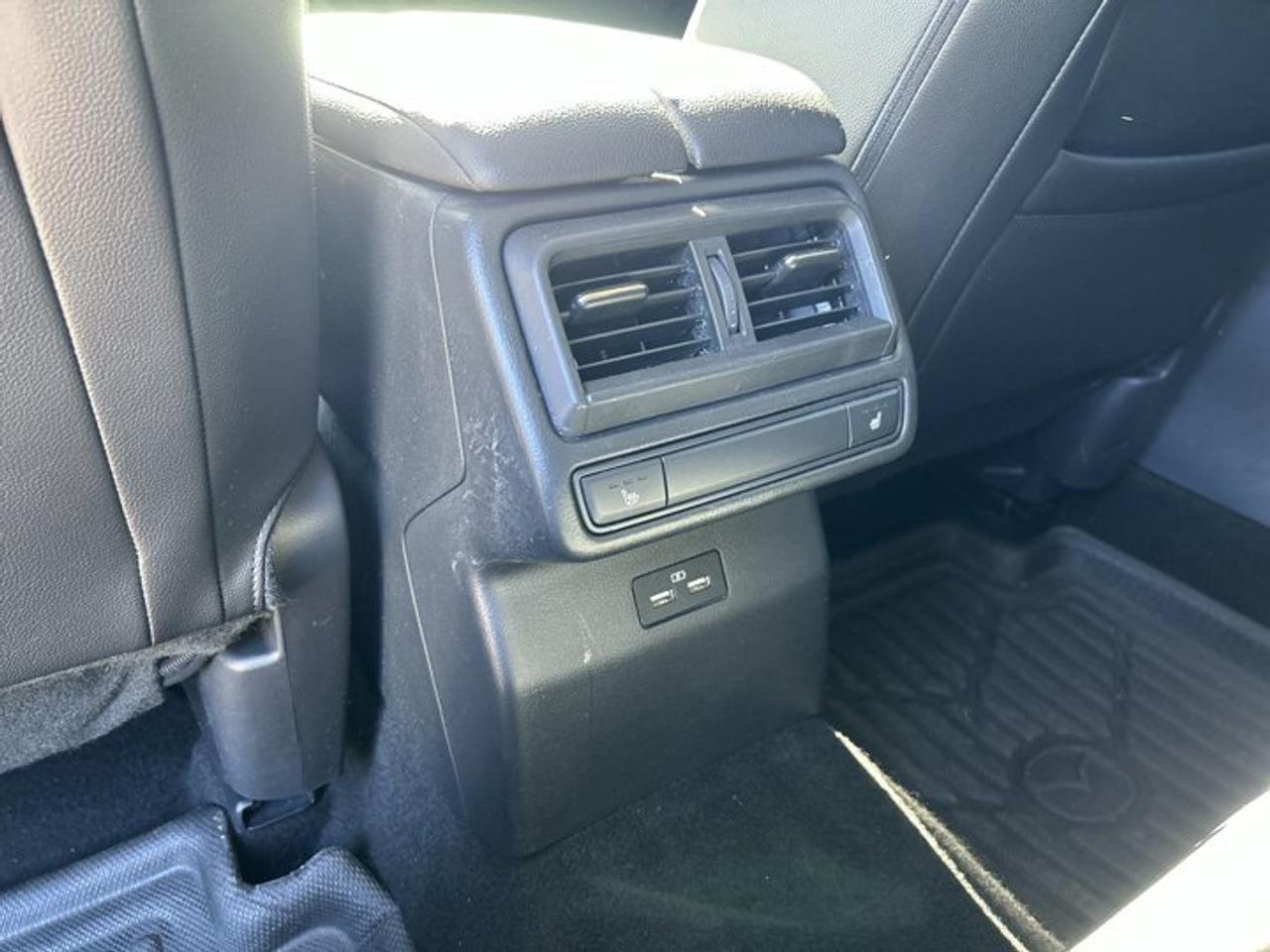 2023 Mazda CX-50 GT AWD | No Accidents | 360 Camera | Heated Steering Photo