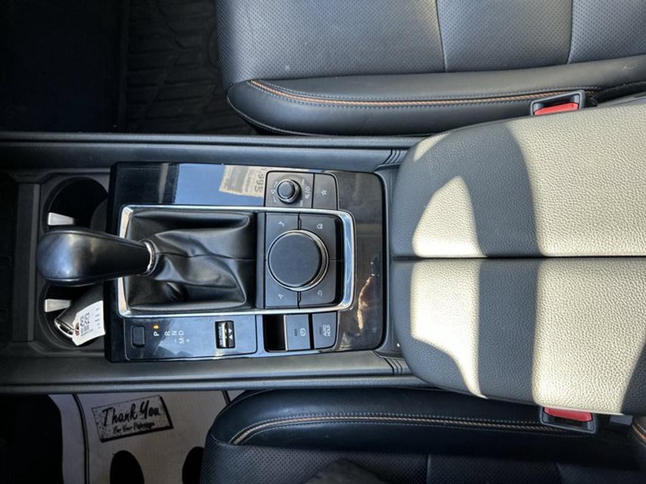 2023 Mazda CX-50 GT AWD | No Accidents | 360 Camera | Heated Steering Photo