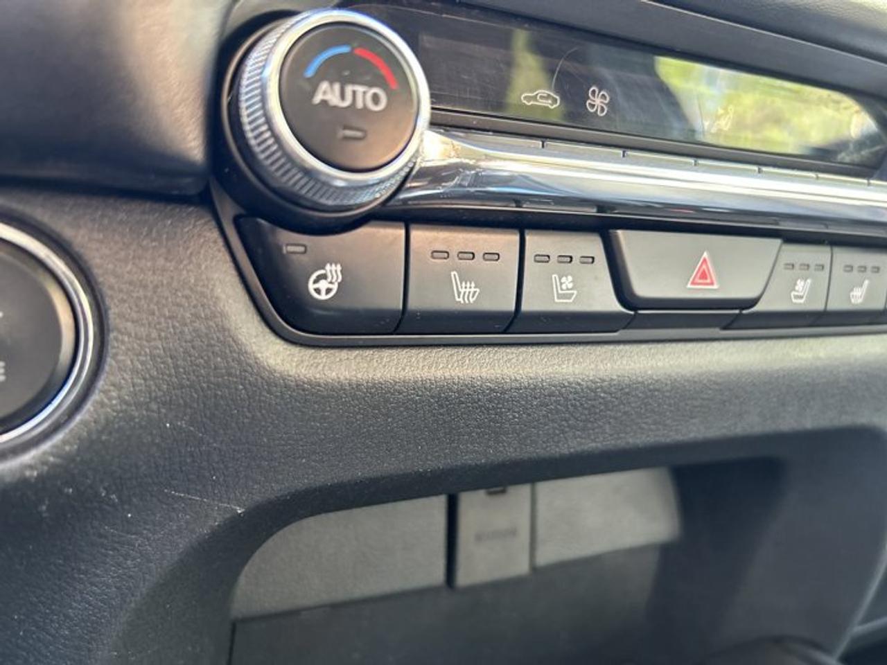2023 Mazda CX-50 GT AWD | No Accidents | 360 Camera | Heated Steering Photo