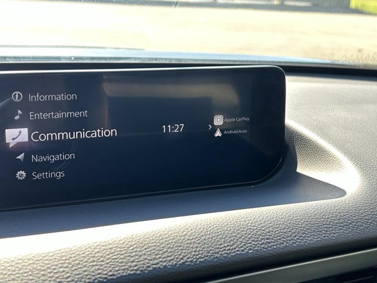 2023 Mazda CX-50 GT AWD | No Accidents | 360 Camera | Heated Steering Photo