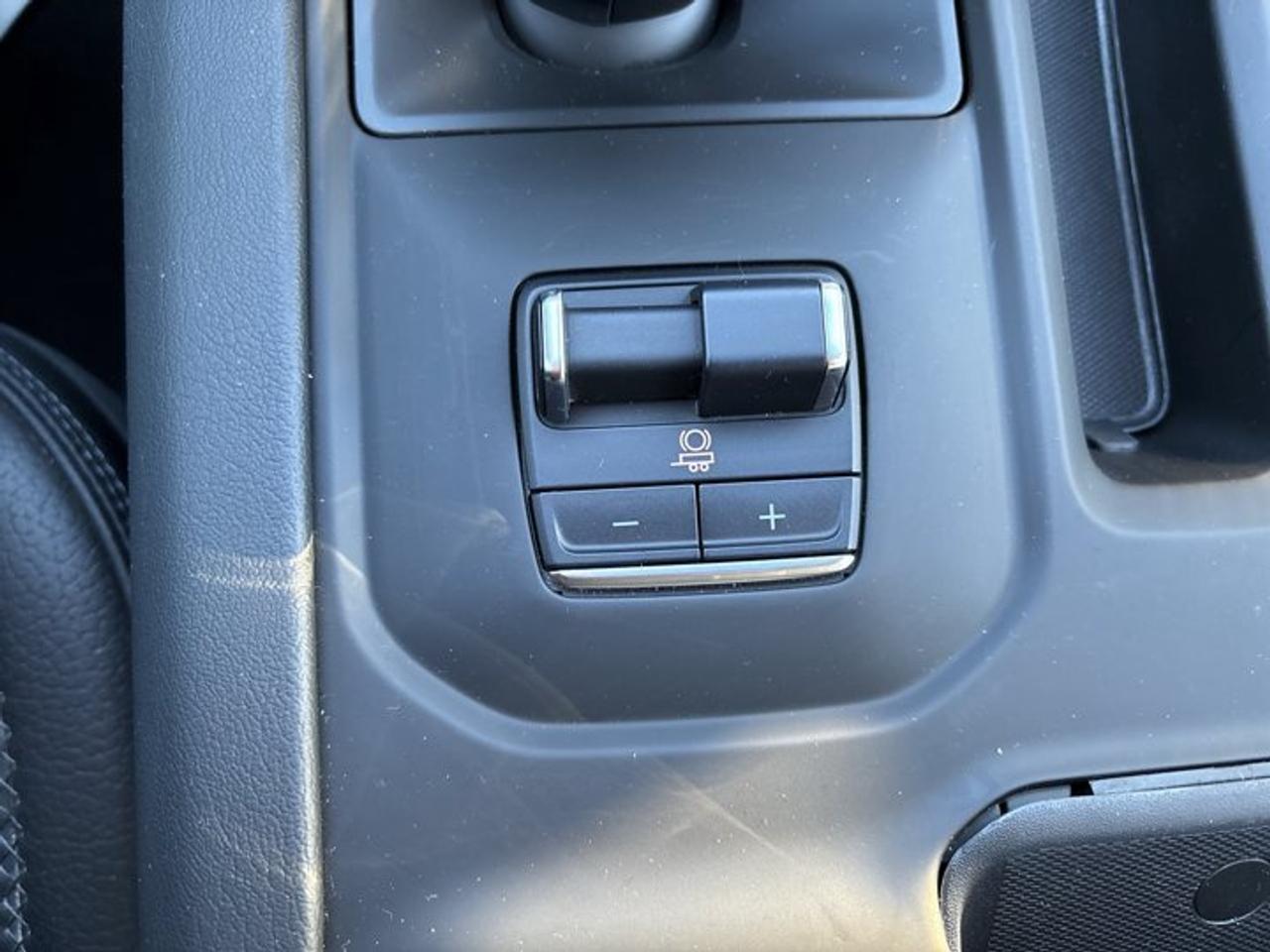 2023 GMC Sierra 1500 Denali Crew Cab 6' Box 4WD | No Accidents | Vent. Front Seats Photo