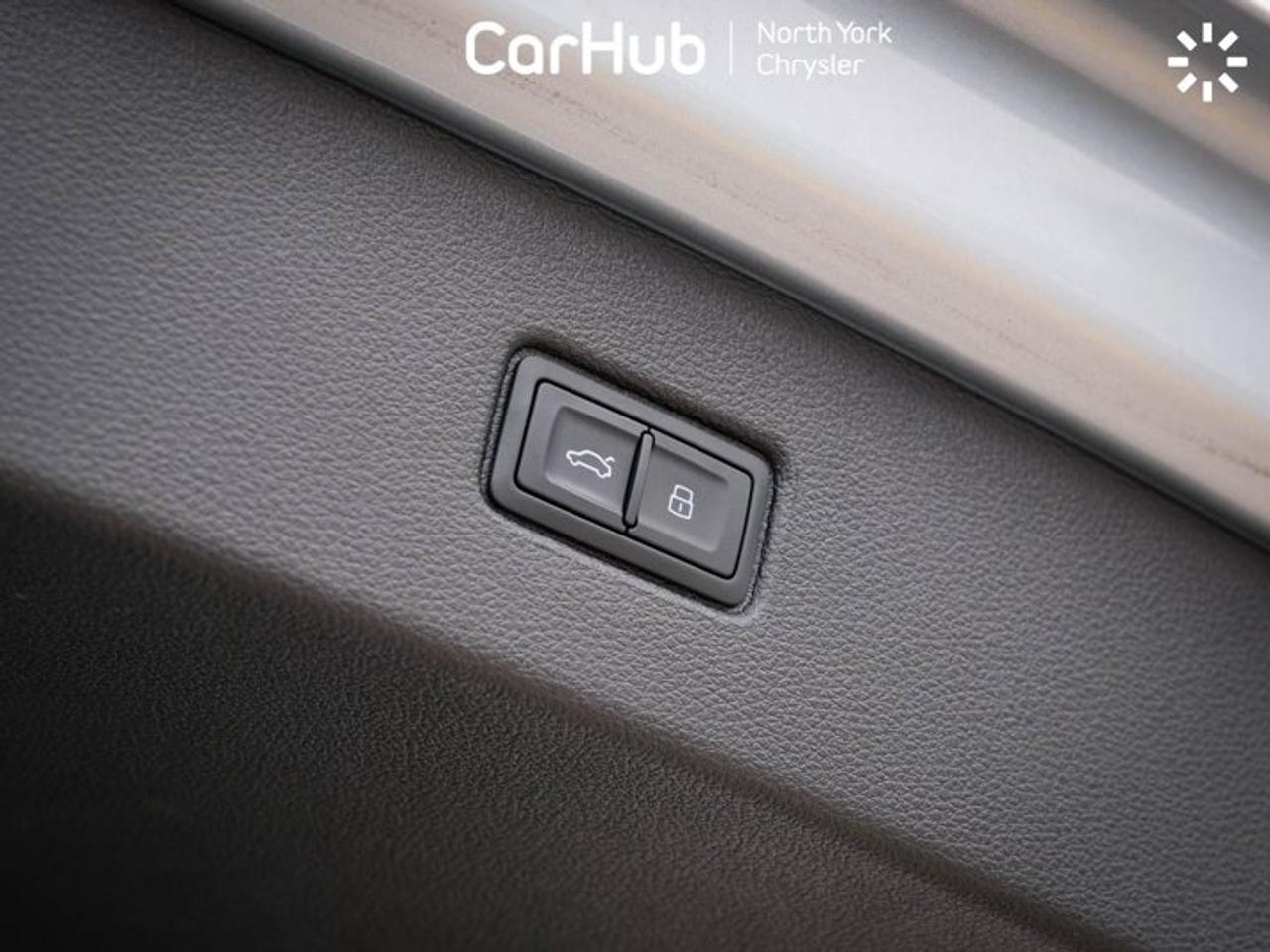 2026 Audi Q7 45 TFSI Quattro 2.0L Turbocharged TFSI I-4 | quattro AWD | Panoramic Roof | Navigation | Heated Seat Photo