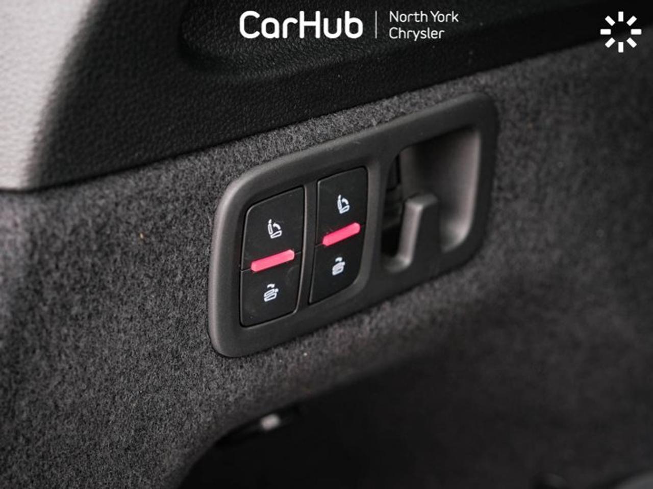 2026 Audi Q7 45 TFSI Quattro 2.0L Turbocharged TFSI I-4 | quattro AWD | Panoramic Roof | Navigation | Heated Seat Photo