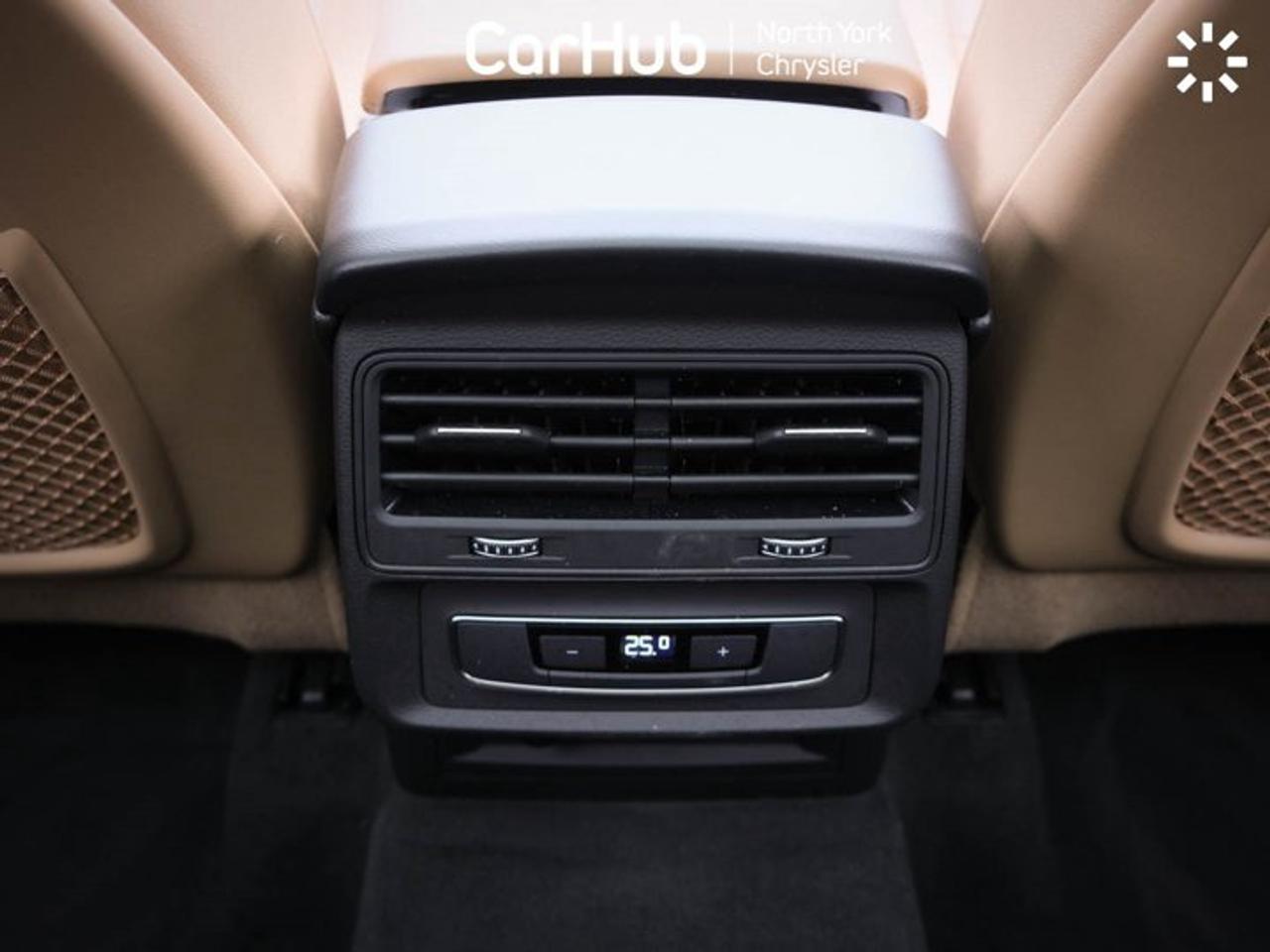 2026 Audi Q7 45 TFSI Quattro 2.0L Turbocharged TFSI I-4 | quattro AWD | Panoramic Roof | Navigation | Heated Seat Photo