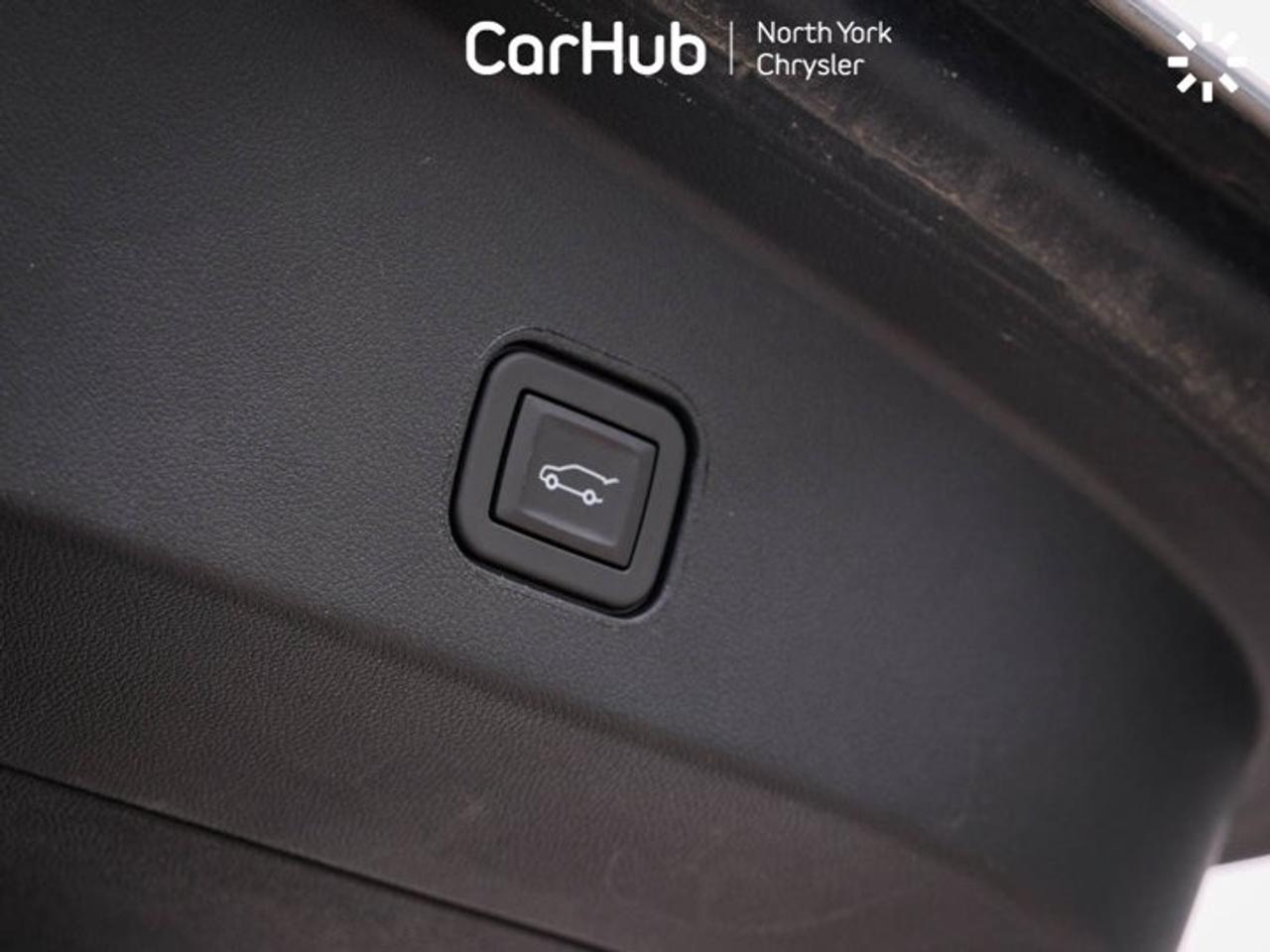 2024 Cadillac LYRIQ Tech Fully Electric | Panoramic Roof | Adaptive Cruise Control | 360 Camera | Heated Seats Photo