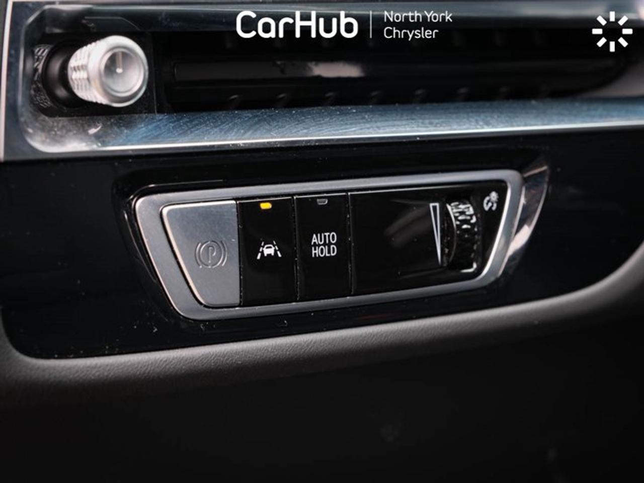 2024 Cadillac LYRIQ Tech Fully Electric | Panoramic Roof | Adaptive Cruise Control | 360 Camera | Heated Seats Photo