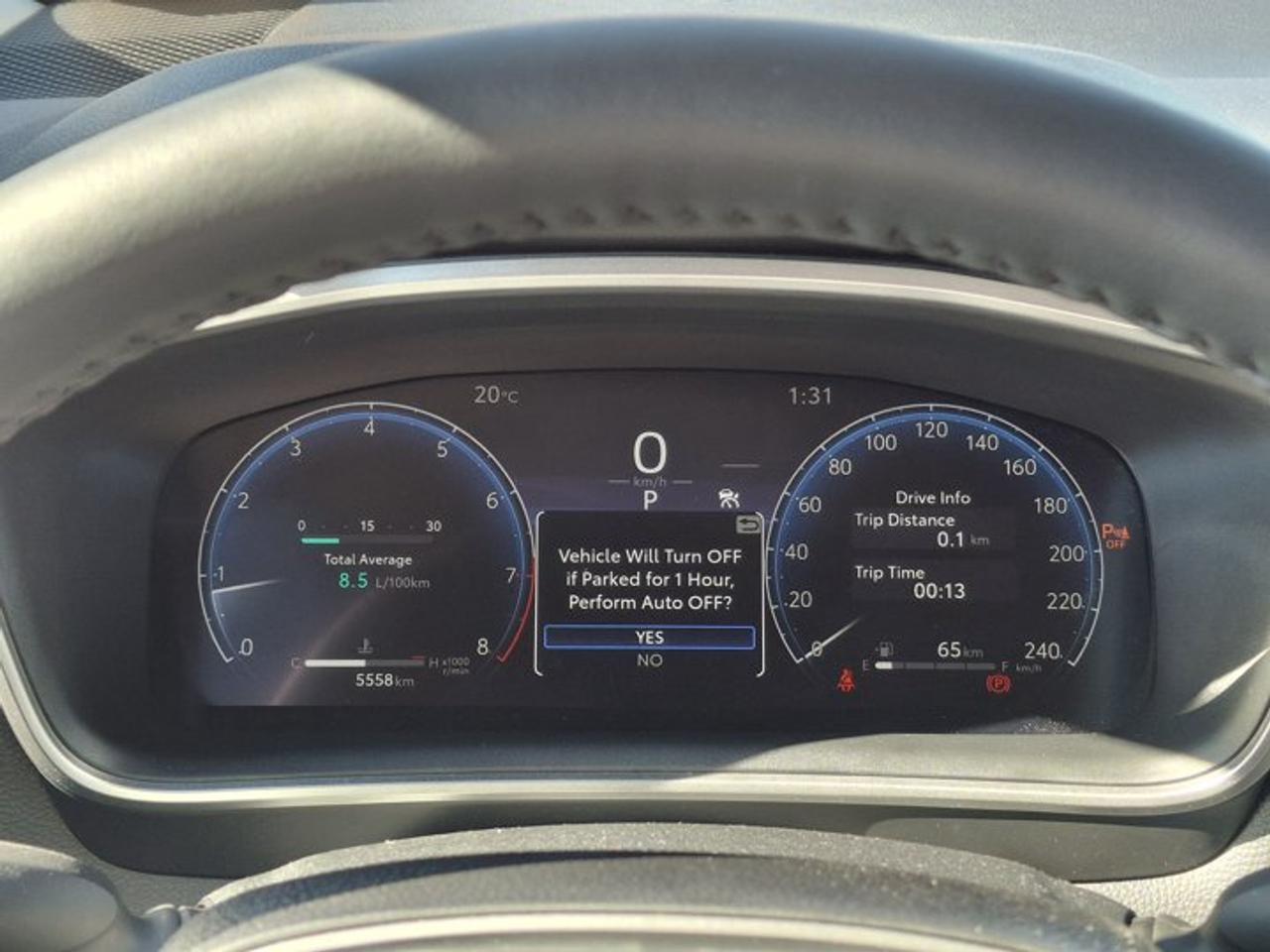 2026 Toyota Corolla Cross XLE AWD | Leather | Sunroof | JBL Audio | Remote Start | Power Seat | CarPlay + Android | and More ! Photo