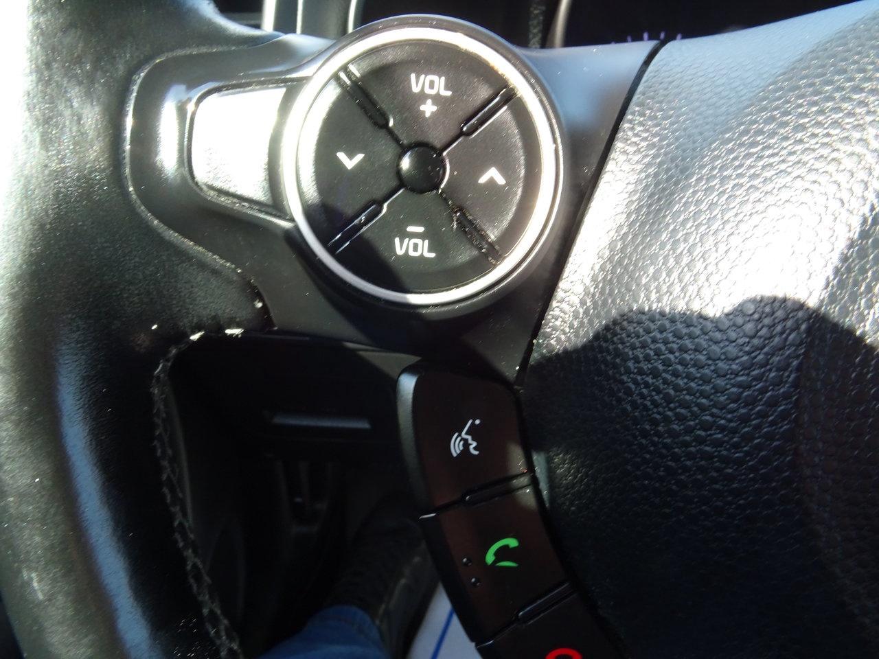 2018 Kia Soul EX Photo