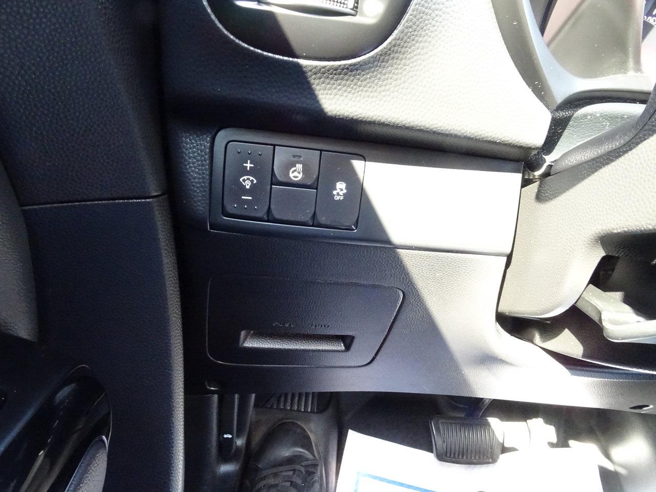 2018 Kia Soul EX Photo