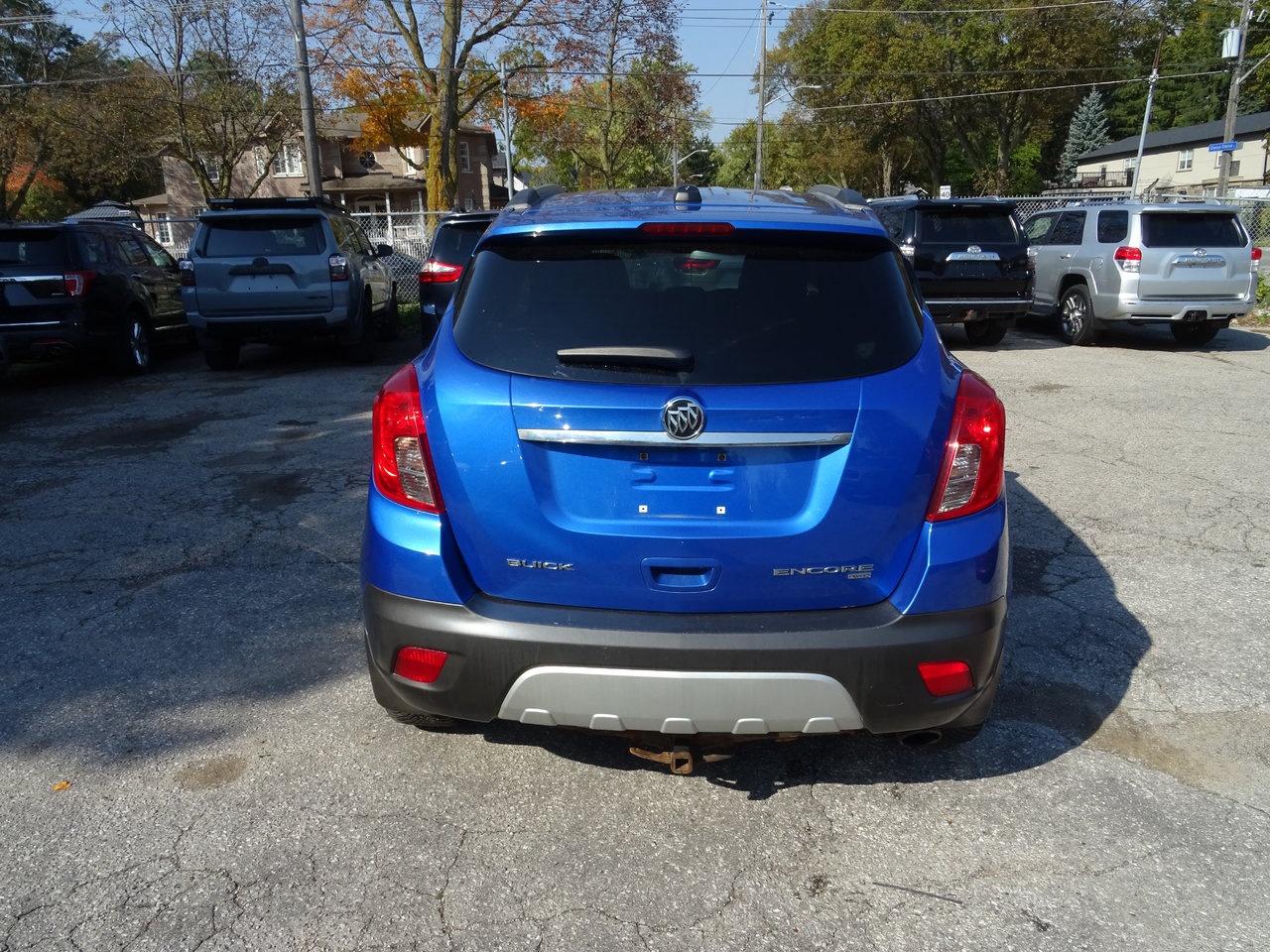 Image 6