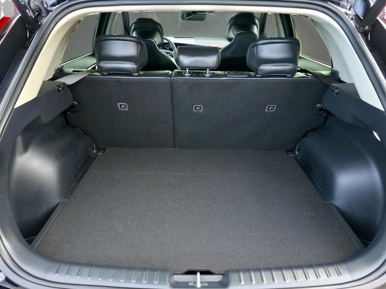 2025 Kia NIRO  Photo