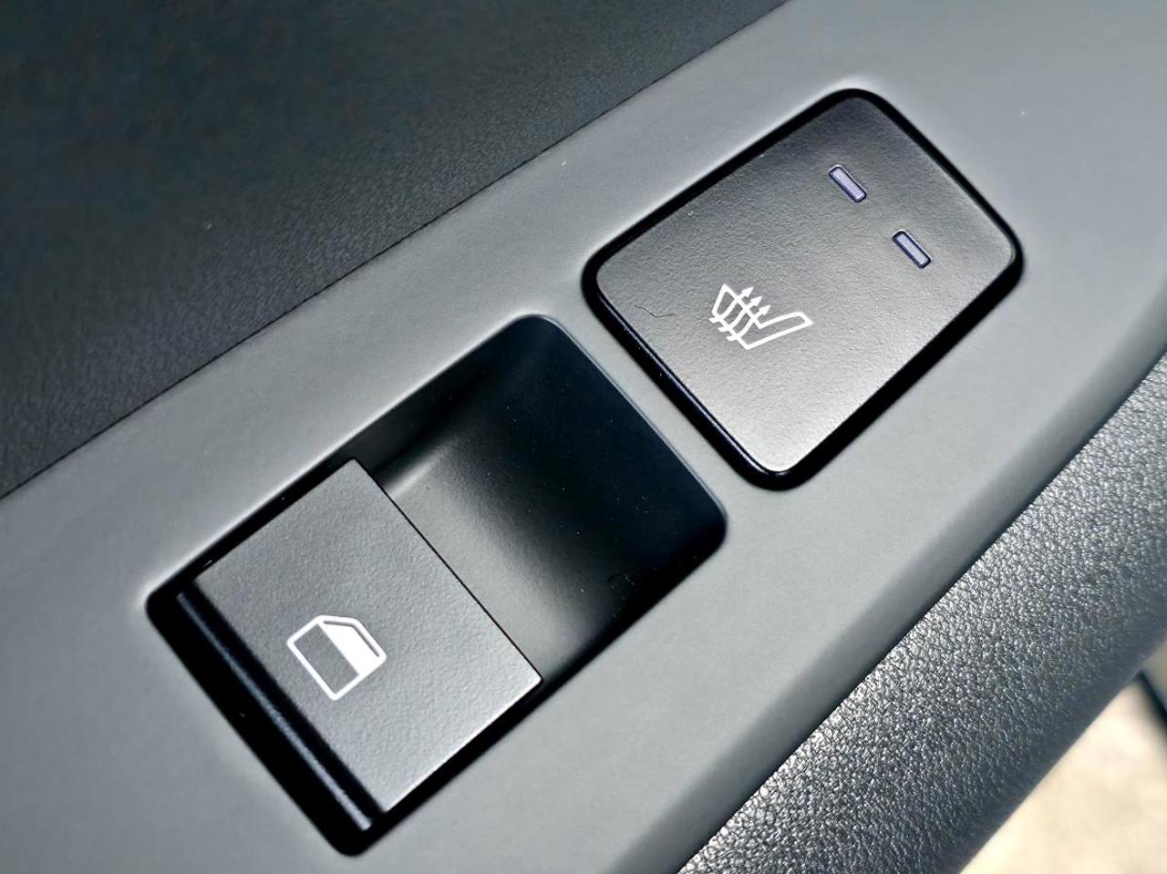 2025 Kia NIRO  Photo