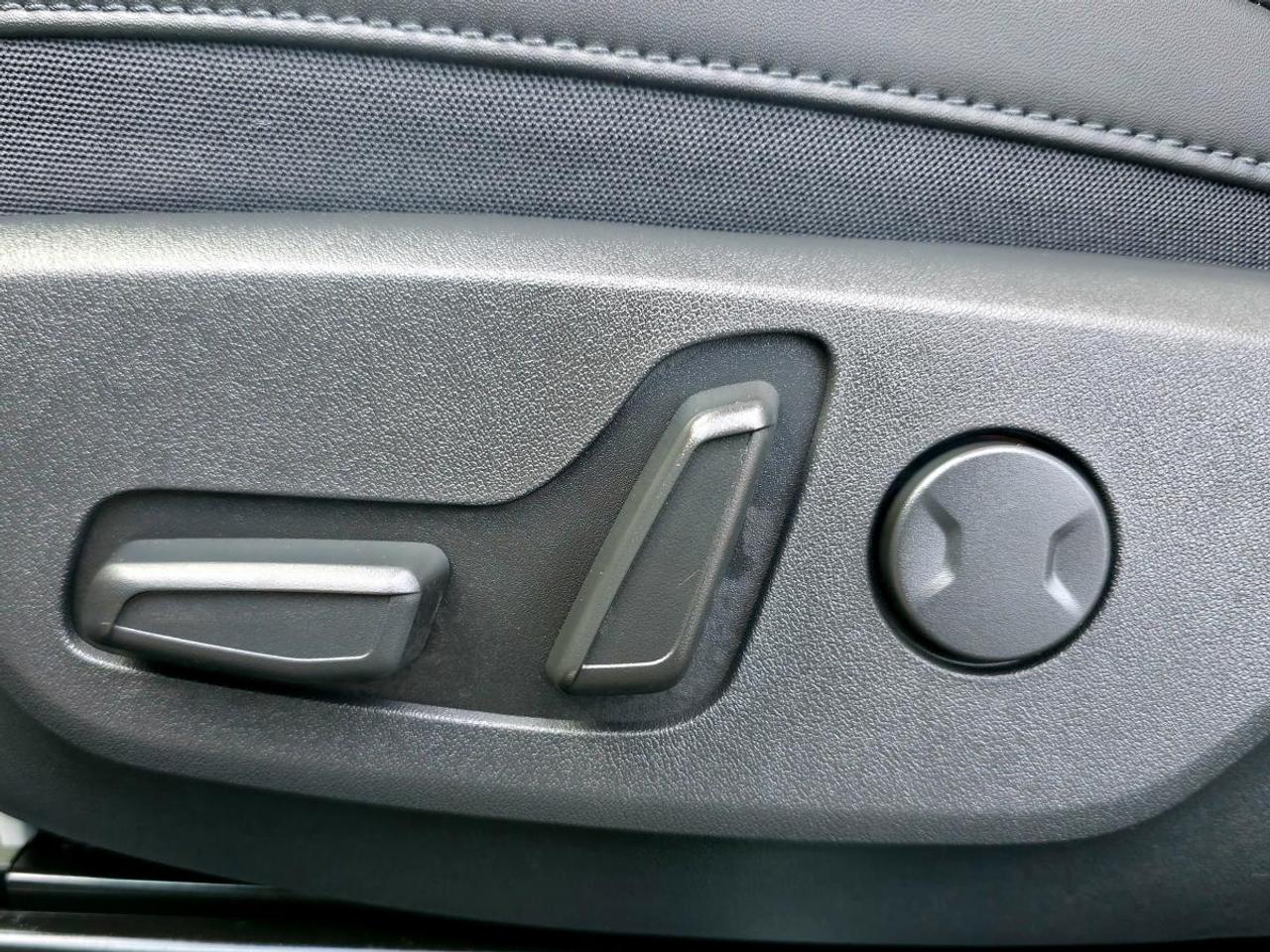 2025 Kia NIRO  Photo