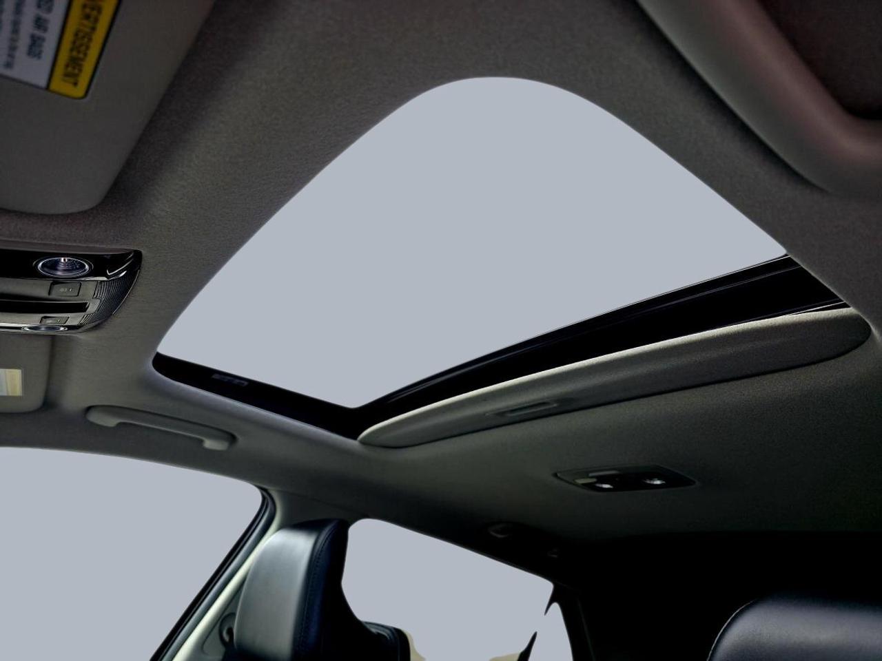 2025 Kia NIRO  Photo