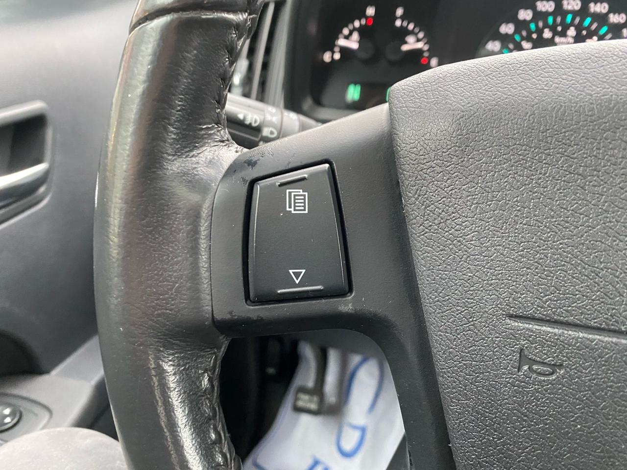 2010 Dodge Journey RT | AWD | 7 Passenger | Sunroof | Krown Rust Protection Photo
