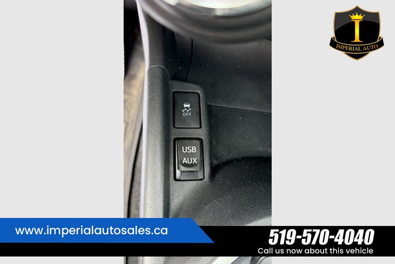 2015 Scion tC Base Photo