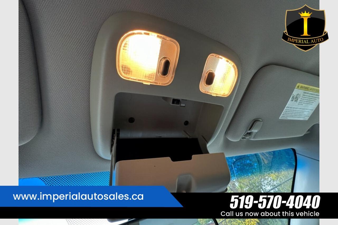 2012 Ford Fusion SE Photo