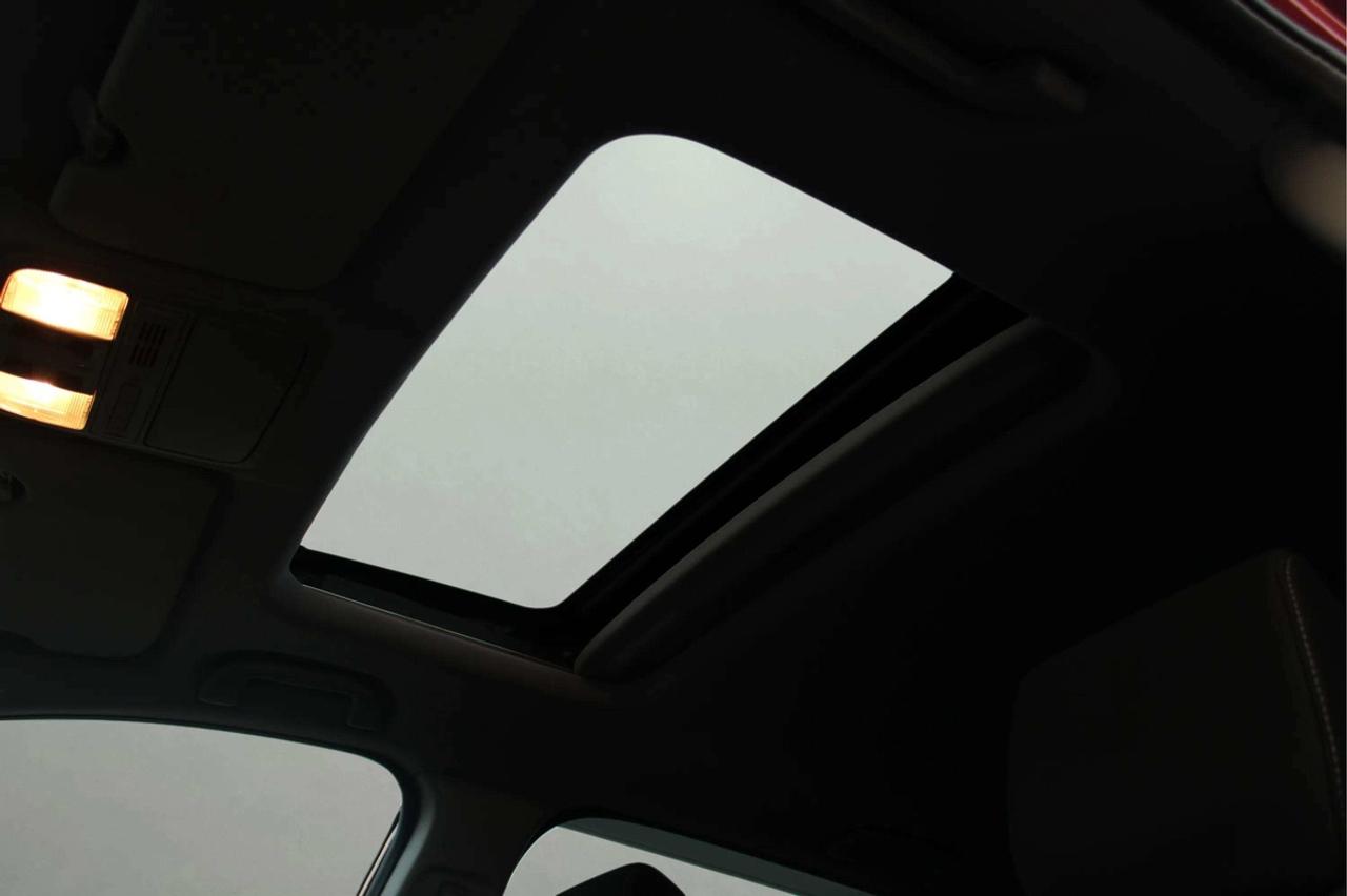 2017 Honda CR-V EX Photo