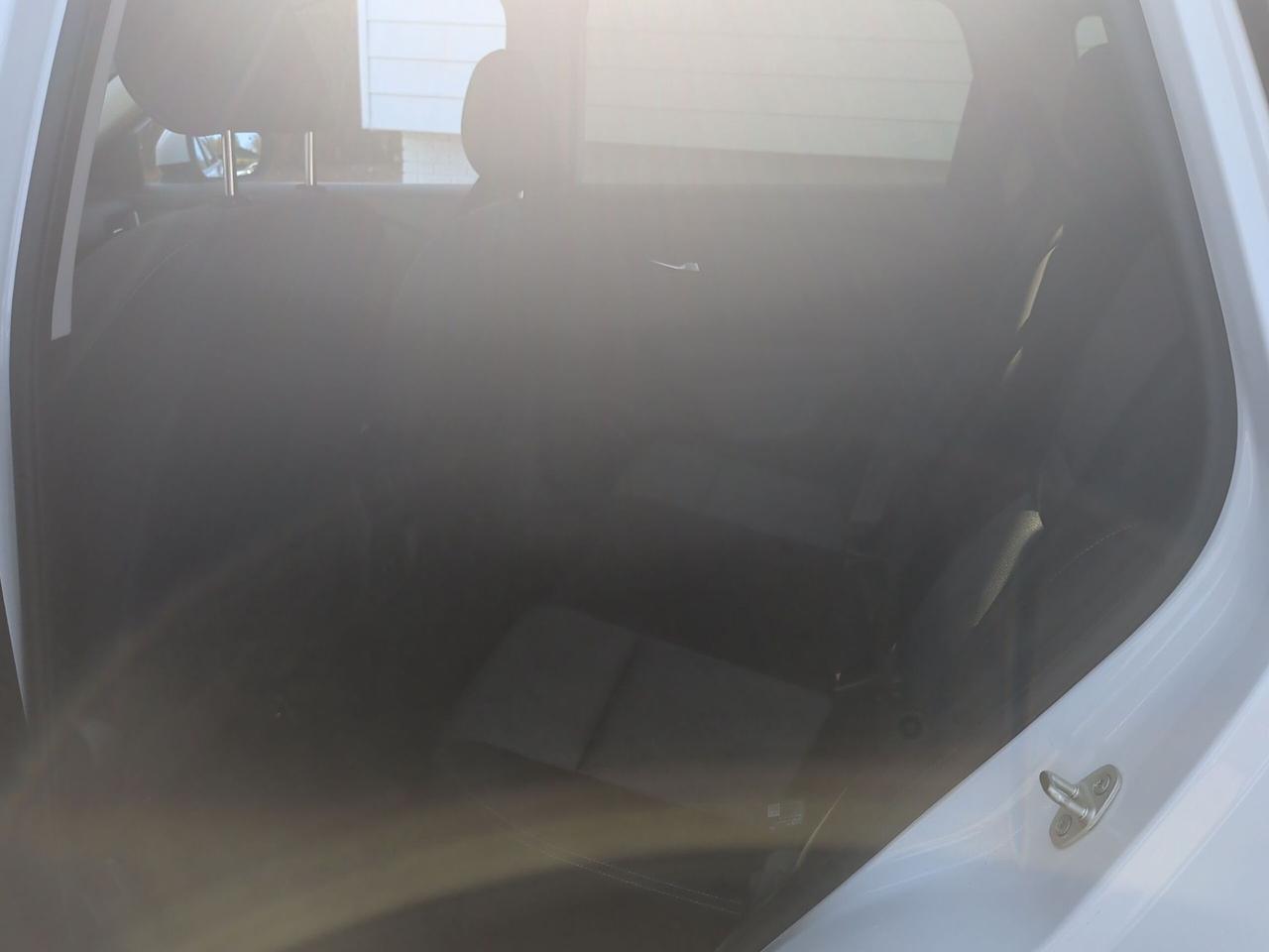 2025 Nissan Rogue AWD-SV-MOONROOF-HEATED SEAT/WHEEL-BEAUTY! Photo