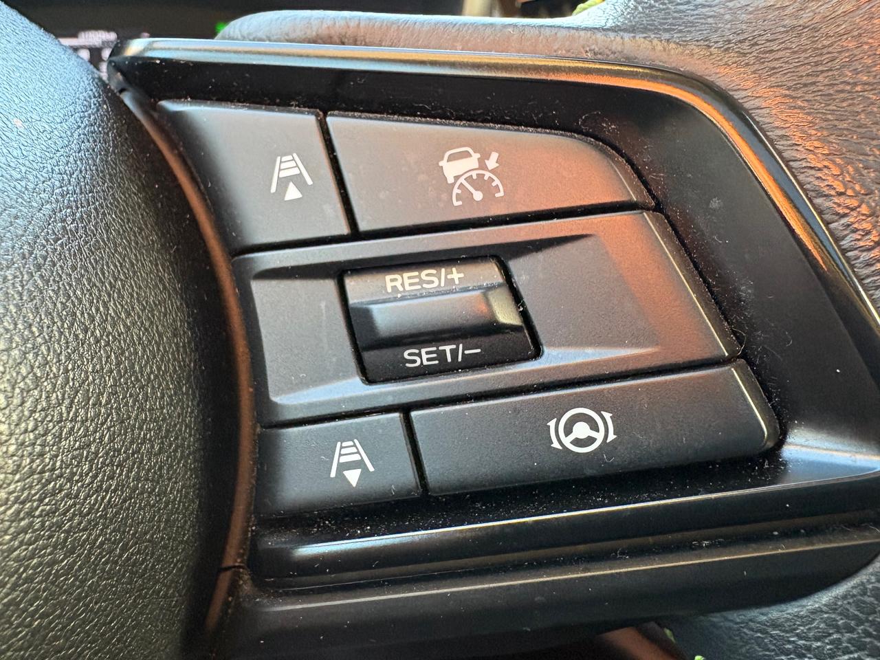2024 Subaru Outback Onyx NO ACCIDENTS! ONE OWNER! Photo