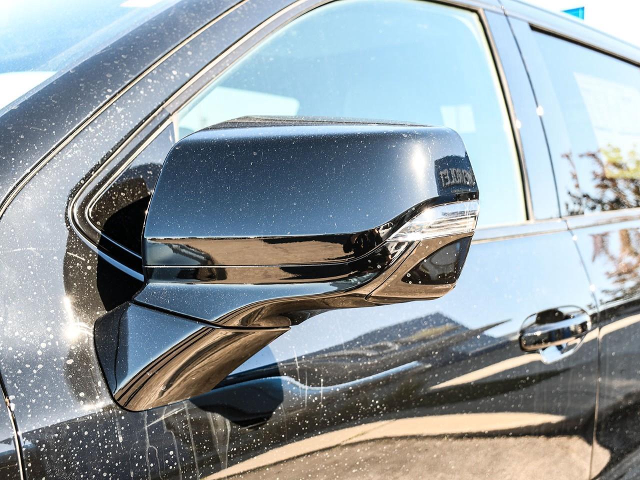 2026 Chevrolet Silverado EV LT Photo