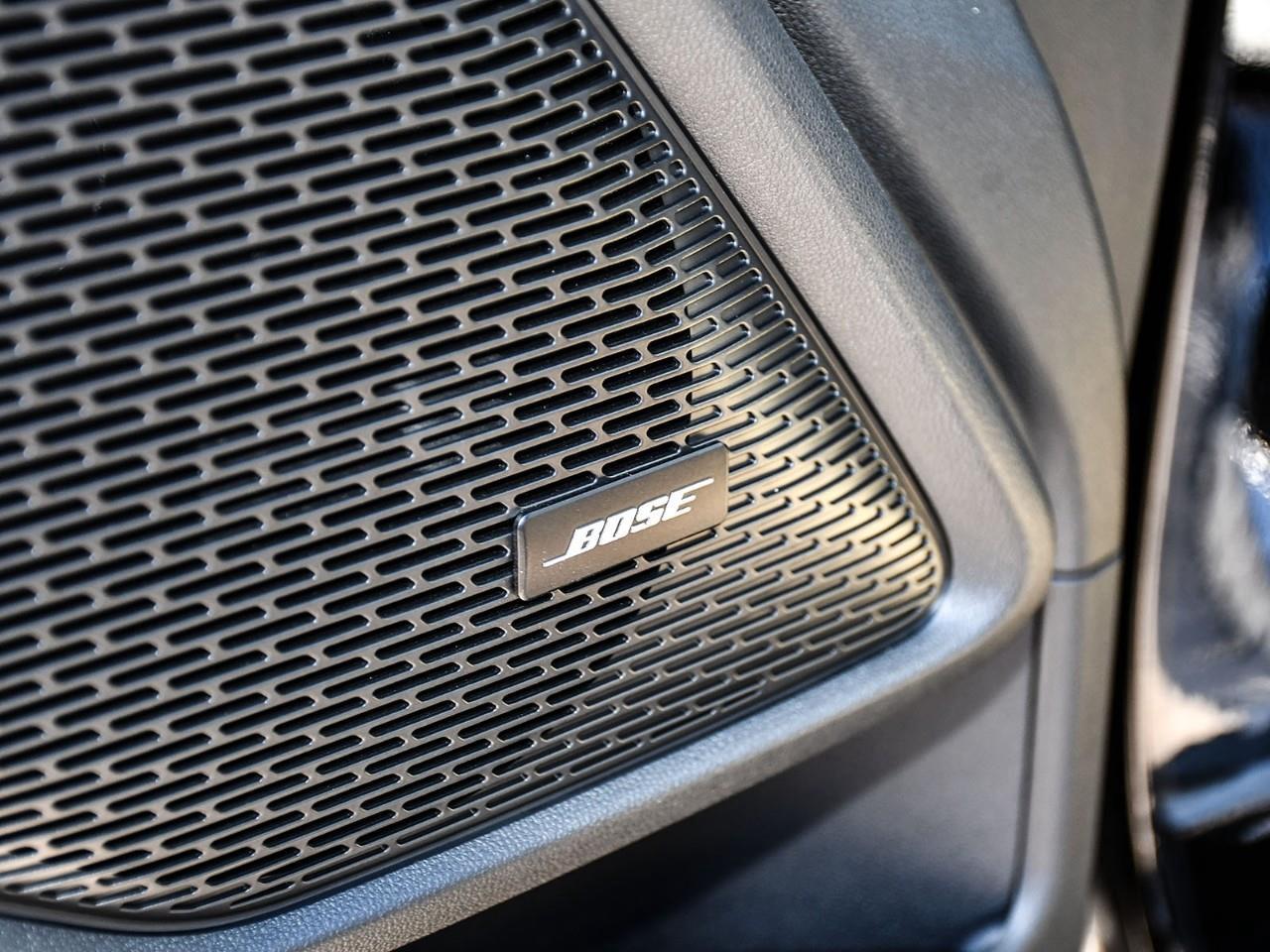 2026 Chevrolet Silverado EV LT Photo