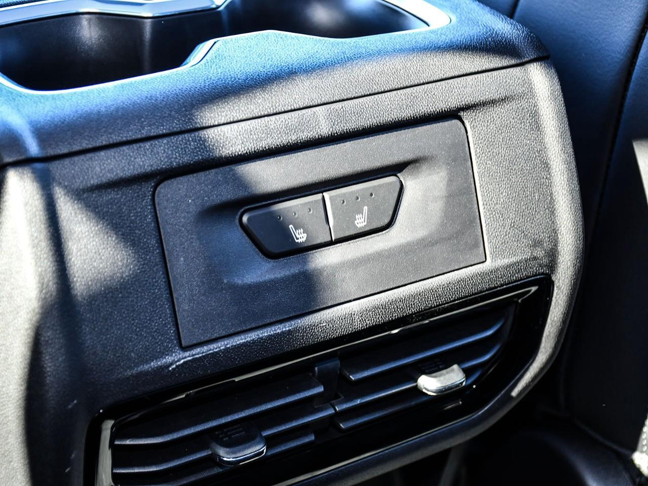 2026 Chevrolet Silverado EV LT Photo