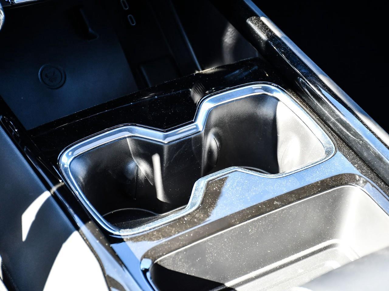 2026 Chevrolet Silverado EV LT Photo