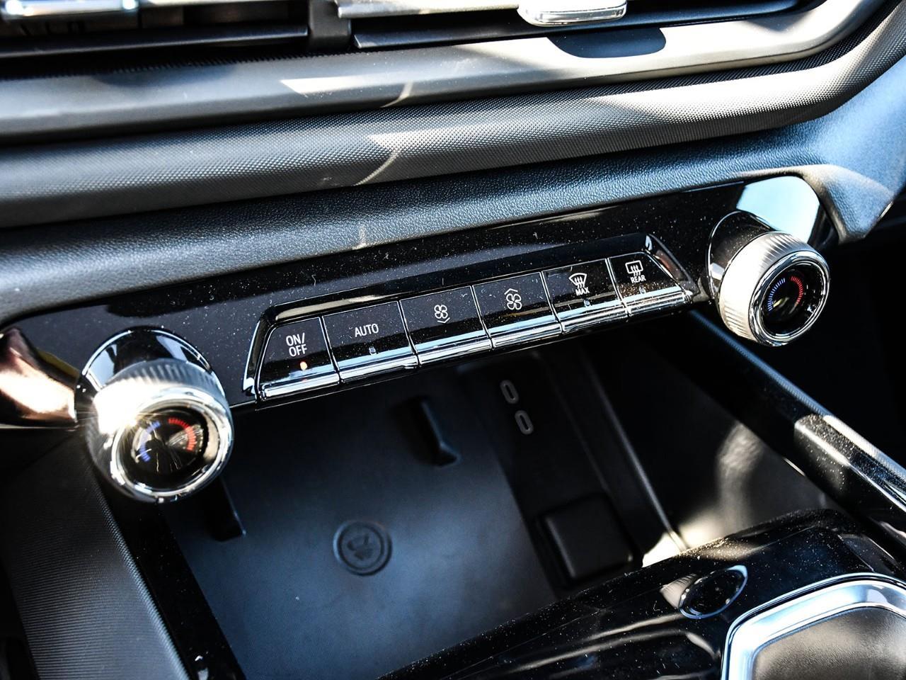 2026 Chevrolet Silverado EV LT Photo